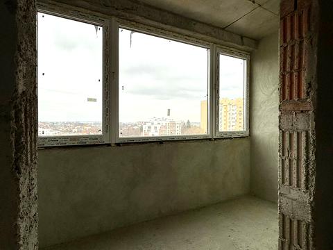 квартира за адресою Очеретяна вул., 31