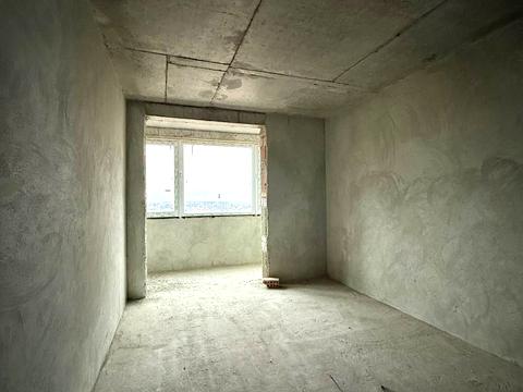 квартира за адресою Очеретяна вул., 31