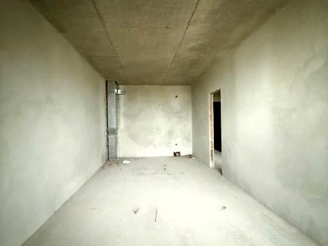 квартира за адресою Очеретяна вул., 31