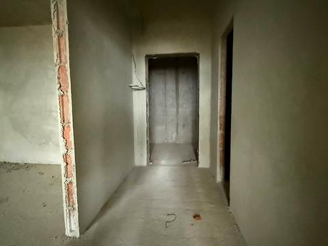 квартира за адресою Очеретяна вул., 31