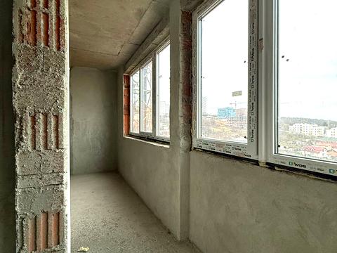 квартира за адресою Очеретяна вул., 31