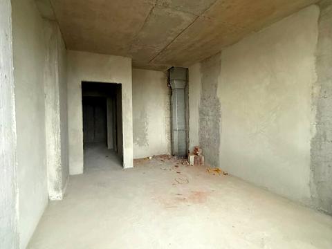 квартира за адресою Очеретяна вул., 31