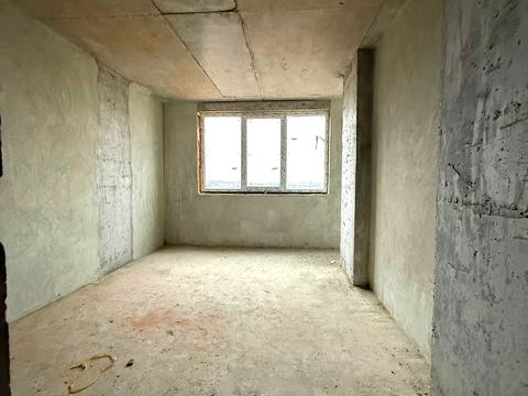 квартира за адресою Очеретяна вул., 31