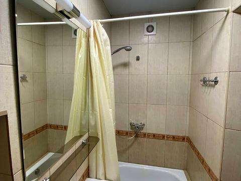 квартира по адресу Льва Толстого ул., 14