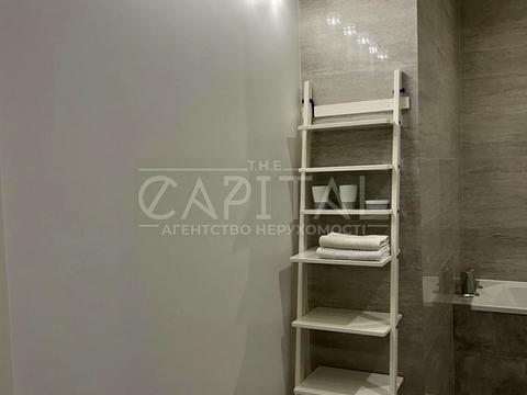 квартира по адресу Богдановская ул., 7-А