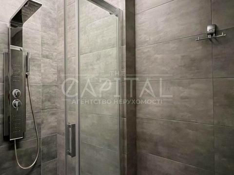 квартира по адресу Богдановская ул., 7-А