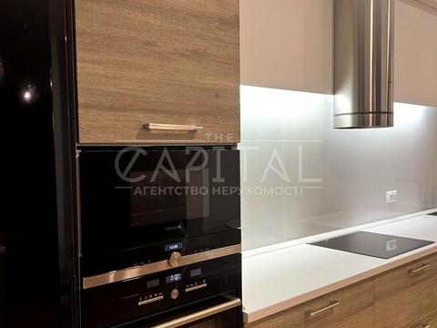 квартира по адресу Богдановская ул., 7-А