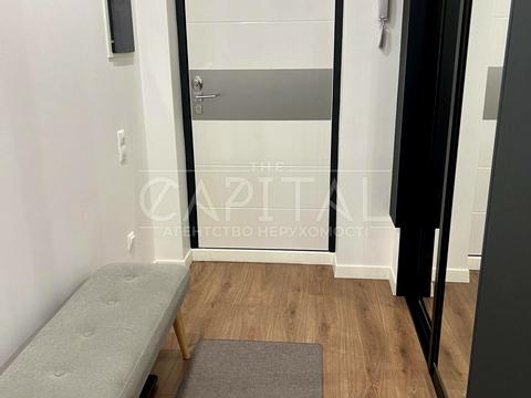 квартира по адресу Богдановская ул., 7-А