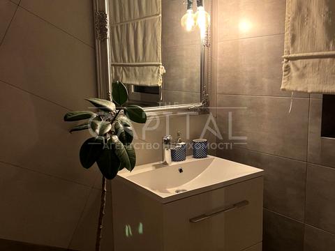 квартира по адресу Богдановская ул., 7-А