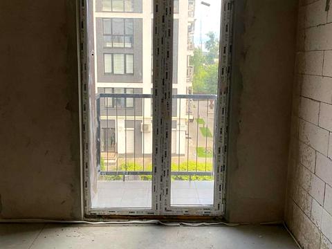 квартира по адресу Михаила Величко ул., 30