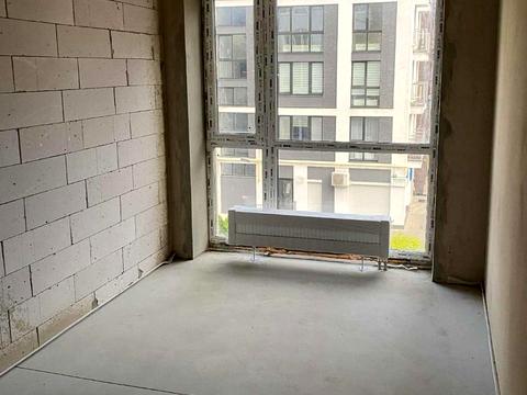 квартира по адресу Михаила Величко ул., 30