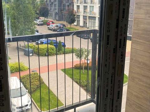 квартира по адресу Михаила Величко ул., 30