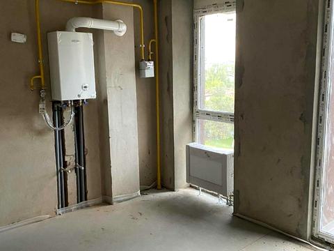 квартира по адресу Михаила Величко ул., 30