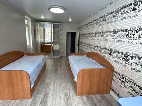 квартира за адресою Юлії Здановської вул. (Ломоносова), 46/1