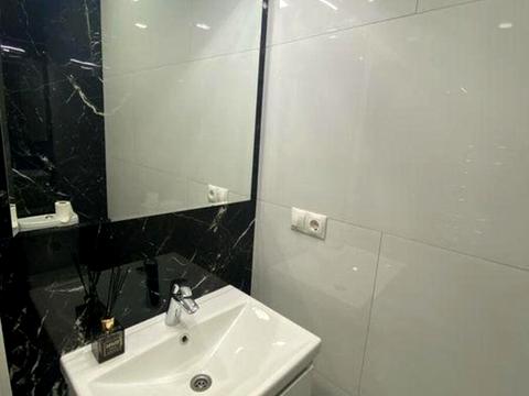 квартира за адресою Юлії Здановської вул. (Ломоносова), 46/1