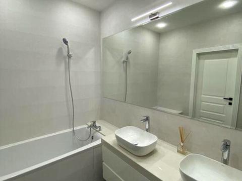 квартира за адресою Юлії Здановської вул. (Ломоносова), 46/1