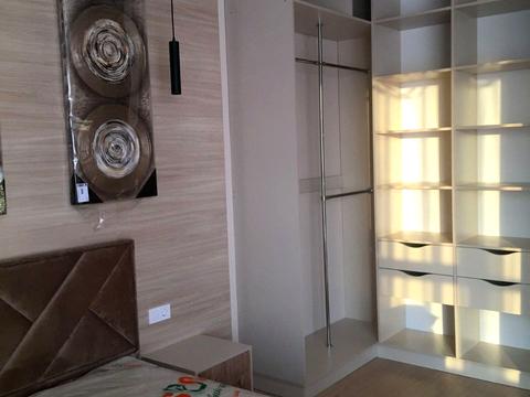 дом по адресу Кленовая ул.