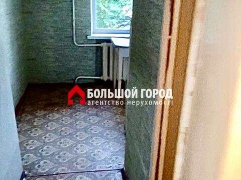 квартира по адресу Полякова ул., 5-А