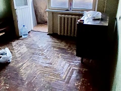 квартира за адресою Запоріжжя, Полякова вул., 5-А