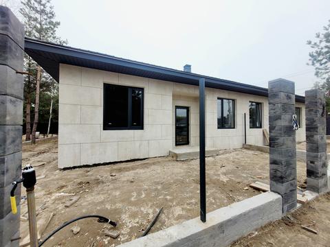 дом по адресу Васильковская ул.