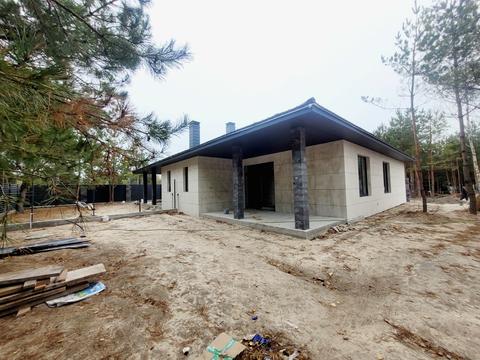 дом по адресу Васильковская ул.