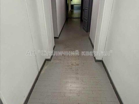 коммерческая по адресу Бастионная ул., 14-А