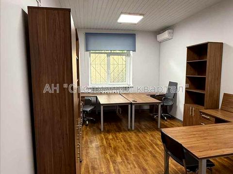 коммерческая по адресу Бастионная ул., 14-А