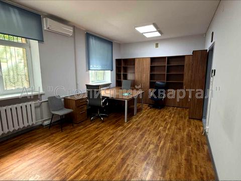 коммерческая по адресу Бастионная ул., 14-А