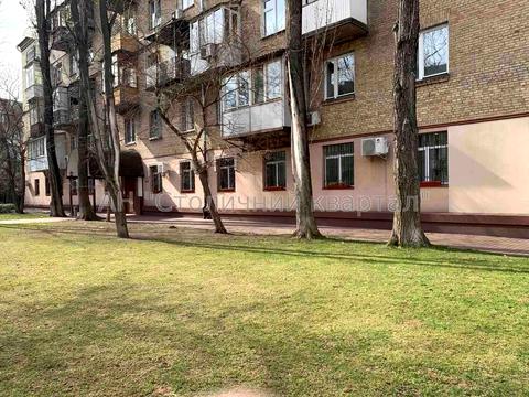 коммерческая по адресу Бастионная ул., 14-А