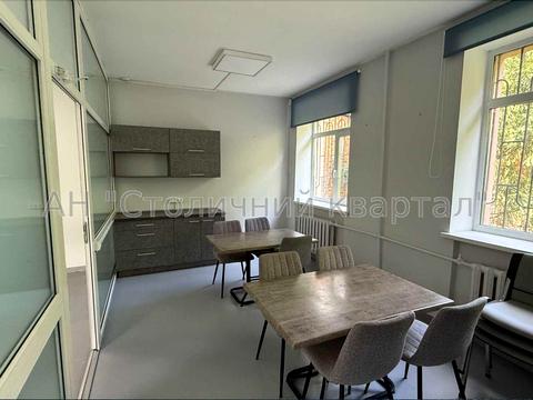 коммерческая по адресу Бастионная ул., 14-А