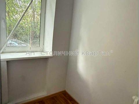 коммерческая по адресу Бастионная ул., 14-А