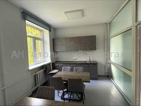 коммерческая по адресу Бастионная ул., 14-А