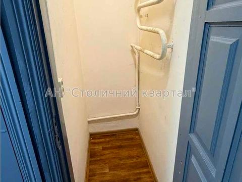 коммерческая по адресу Бастионная ул., 14-А