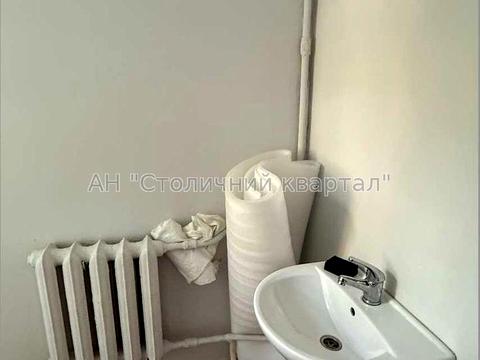 коммерческая по адресу Бастионная ул., 14-А