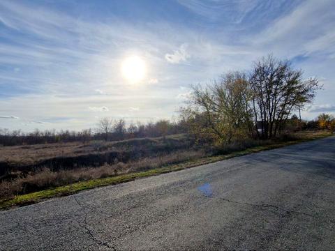 участок по адресу станційна, 10