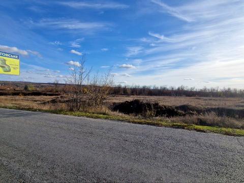 участок по адресу станційна, 10