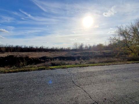 участок по адресу станційна, 10