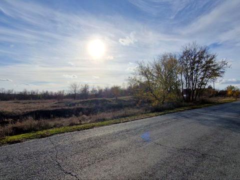 участок по адресу станційна, 10