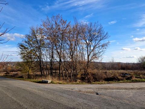 участок по адресу станційна, 10