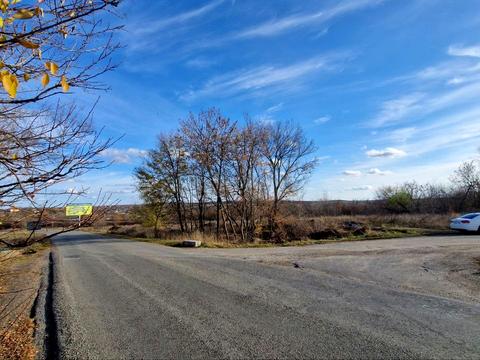 участок по адресу станційна, 10