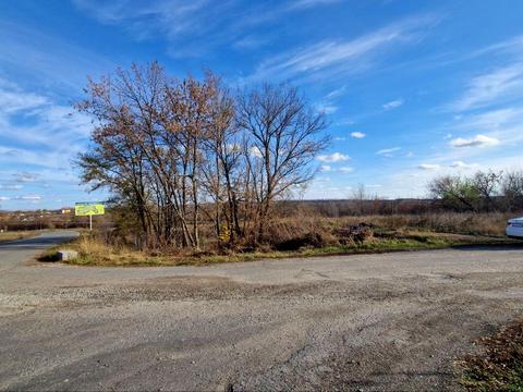 участок по адресу станційна, 10