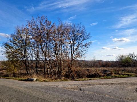 участок по адресу станційна, 10