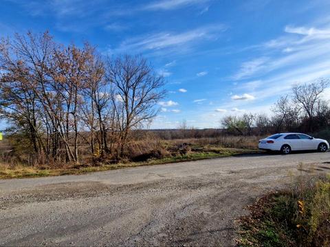 участок по адресу станційна, 10