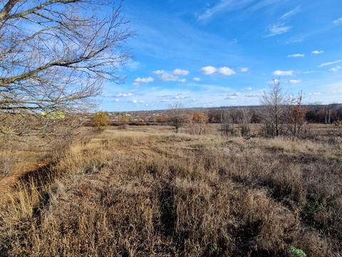 участок по адресу станційна, 10