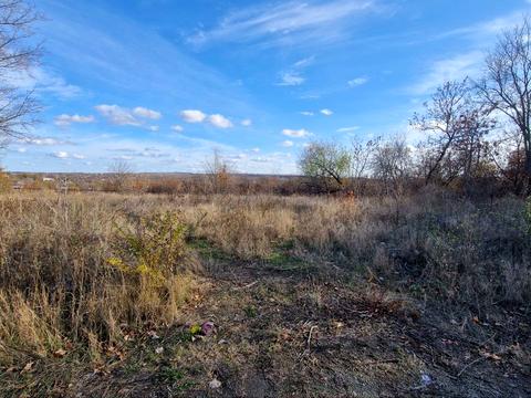 участок по адресу станційна, 10