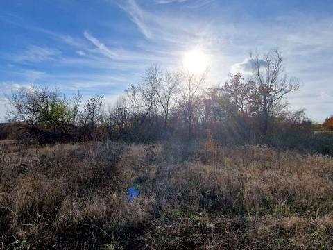 участок по адресу станційна, 10