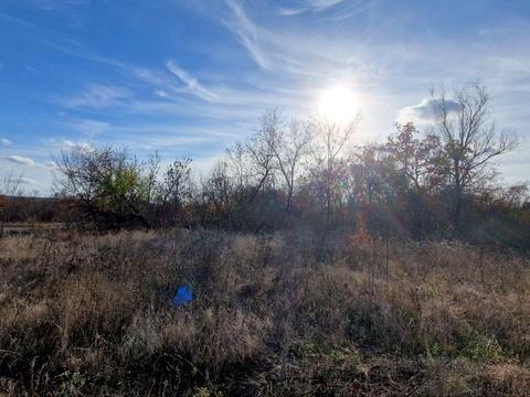 участок по адресу станційна, 10