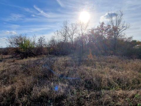 участок по адресу станційна, 10