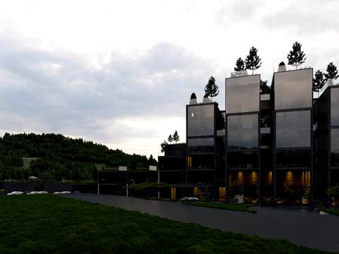 коммерческая по адресу  ул., 121-А