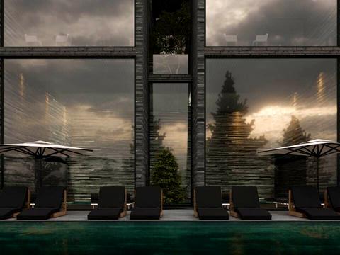 коммерческая по адресу  ул., 121-А